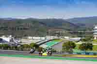 motorbikes;no-limits;november-2022;peter-wileman-photography;portimao;portugal;trackday-digital-images
